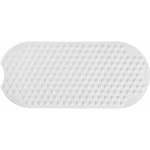 Ridder Playa modrá 38 x 80 cm – Zboží Dáma Ridder Playa modrá 38 x 80 cm – Zboží Dáma