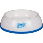 Trixie Cool Fresh chladící Miska / 1 l/20 cm – Zboží Dáma