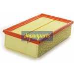 Vzduchový filtr JAPANPARTS FA-0605JM – Hledejceny.cz