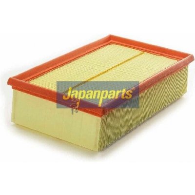 Vzduchový filtr JAPANPARTS FA-0605JM – Hledejceny.cz