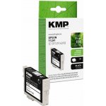 KMP Epson T1291 - kompatibilní – Hledejceny.cz