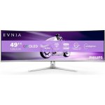 Philips 49M2C8900L – Zboží Živě