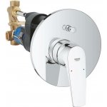 GROHE 29117000 – Hledejceny.cz