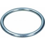 MAXGEAR 70-0521 – Hledejceny.cz