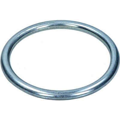 MAXGEAR 70-0521 – Hledejceny.cz