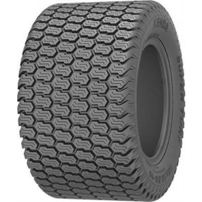 Kenda K500 Super Turf 20/10-10 86A4/97A4 TL – Hledejceny.cz