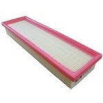 Vzduchový filtr ALCO FILTER MD-9780 – Hledejceny.cz