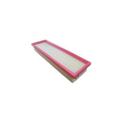Vzduchový filtr ALCO FILTER MD-9780 – Hledejceny.cz