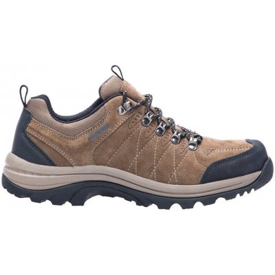 Ardon SPINNEY outdoorové boty hnědé G319537
