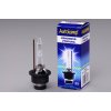 výbojka xenonová D2S 85V 35W P32d-2 AUTOLAMP