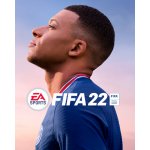 FIFA 22 – Zbozi.Blesk.cz