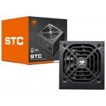 Cougar STC 500W, STC500 – Zboží Živě