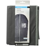 Storage Solutions Obal na oděv 60 x 135 cm – Zboží Dáma