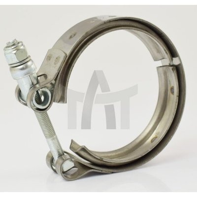 HART 449 335 – Hledejceny.cz