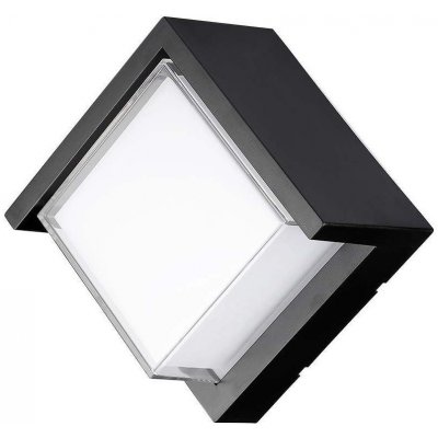 V-TAC VT0938 – Hledejceny.cz