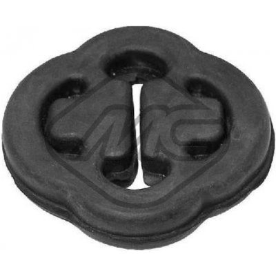 Metalcaucho 00238 – Hledejceny.cz