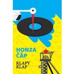 Haba Klapy klap – Hledejceny.cz