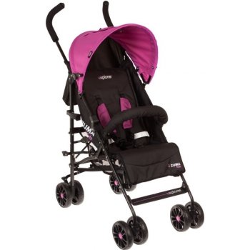 Zuma Kids Explorer Golf Fuchsia 2018