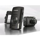 Digitální fotoaparát Canon Ixus 300HS IS