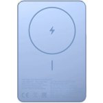 Xiaomi Super Slim BHR08POGL – Hledejceny.cz