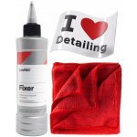 CarPro Fixer 250 ml – Zboží Mobilmania