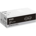 Epson C13S050710 - originální – Hledejceny.cz