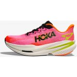 Hoka W Mach X 3 Lady – Sleviste.cz