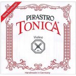 Pirastro Tonica – Zboží Dáma