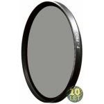 B+W T-Pro 007 Clear MRC nano 58 mm – Hledejceny.cz
