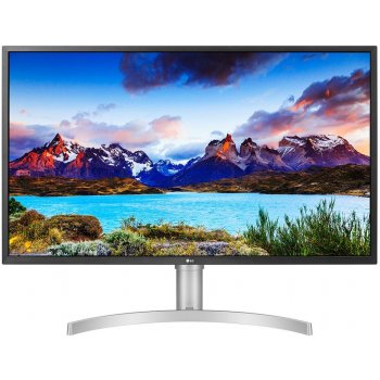 LG 32UL750