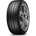 Vredestein Ultrac Vorti+ 235/55 R19 101Y – Hledejceny.cz