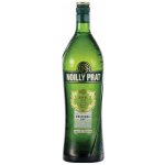 Noilly Prat Original Dry 18% 1 l (holá láhev) – Zboží Dáma