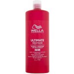 Wella Ultimate Repair Shampoo 1000 ml – Zboží Dáma