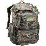 Mivardi Easy bag 50 Camo – Zbozi.Blesk.cz