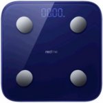 Realme Smart Scale Blue – Hledejceny.cz