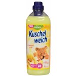 Kuschelweich Sommerliebe aviváž 33 PD 1 l – Zboží Mobilmania