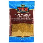TRS Paprika Mletá Paprika Powder 100 g – Hledejceny.cz