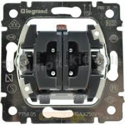 Legrand GALEA LIFE 775805