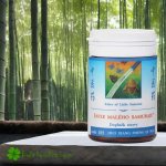 TCM Herbs Šavle malého samuraje 100 tablet – Hledejceny.cz