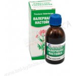TML tinktura kozlíku lékařského 25 ml – Hledejceny.cz