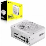 Corsair RMx Shift Series RM1000x 1000W CP-9020275-EU – Sleviste.cz