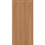 ERKADO EI 30 DP3 Dub 3D Greko 100 x 197 cm – Zboží Mobilmania