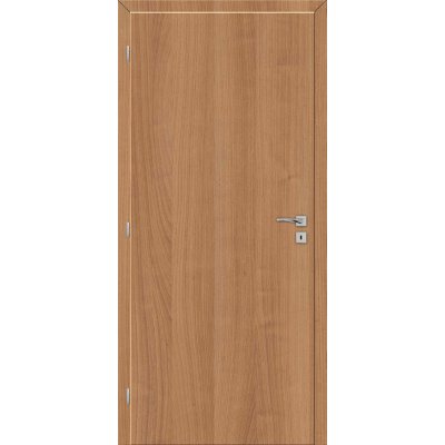 ERKADO EI 30 DP3 Dub 3D Greko 100 x 197 cm – Zboží Mobilmania