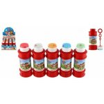 Bublifuk Paw Patrol 175ml – Zboží Mobilmania