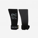 Mozolníky Picsil heron – Zboží Mobilmania