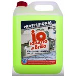 Sgrassa & Brilla Completo odmašťovač 5 l – HobbyKompas.cz