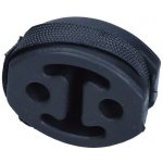 MAXGEAR 27-2805 – Hledejceny.cz
