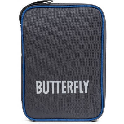 Butterfly Otomo 1 – Sleviste.cz