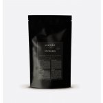 Carein Carein Redness Skin 60 kapslí refill – Hledejceny.cz