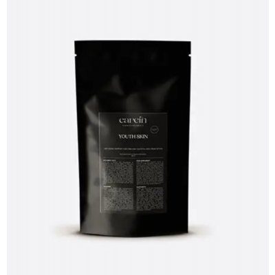 Carein Carein Redness Skin 60 kapslí refill – Hledejceny.cz